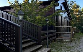 Casa Vacanze Agriturismo Prisma